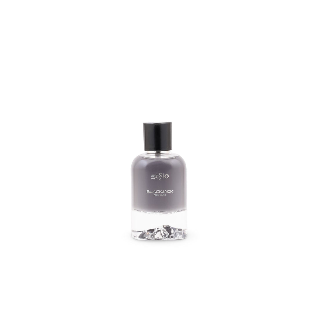 Blackjack Perfume For Men PR1053