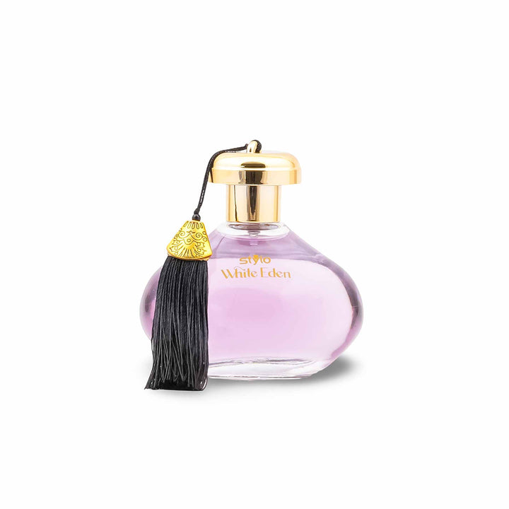 White Eden Perfume For Men PR1054