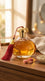 Bonsai Garden Perfume For Men PR1055