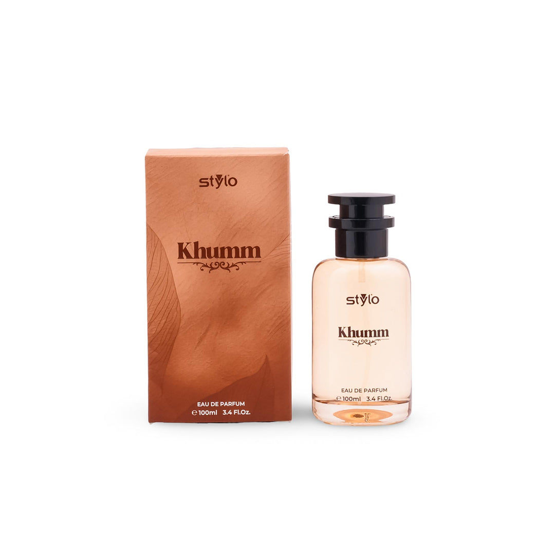 Khumm Perfume For Men PR1057