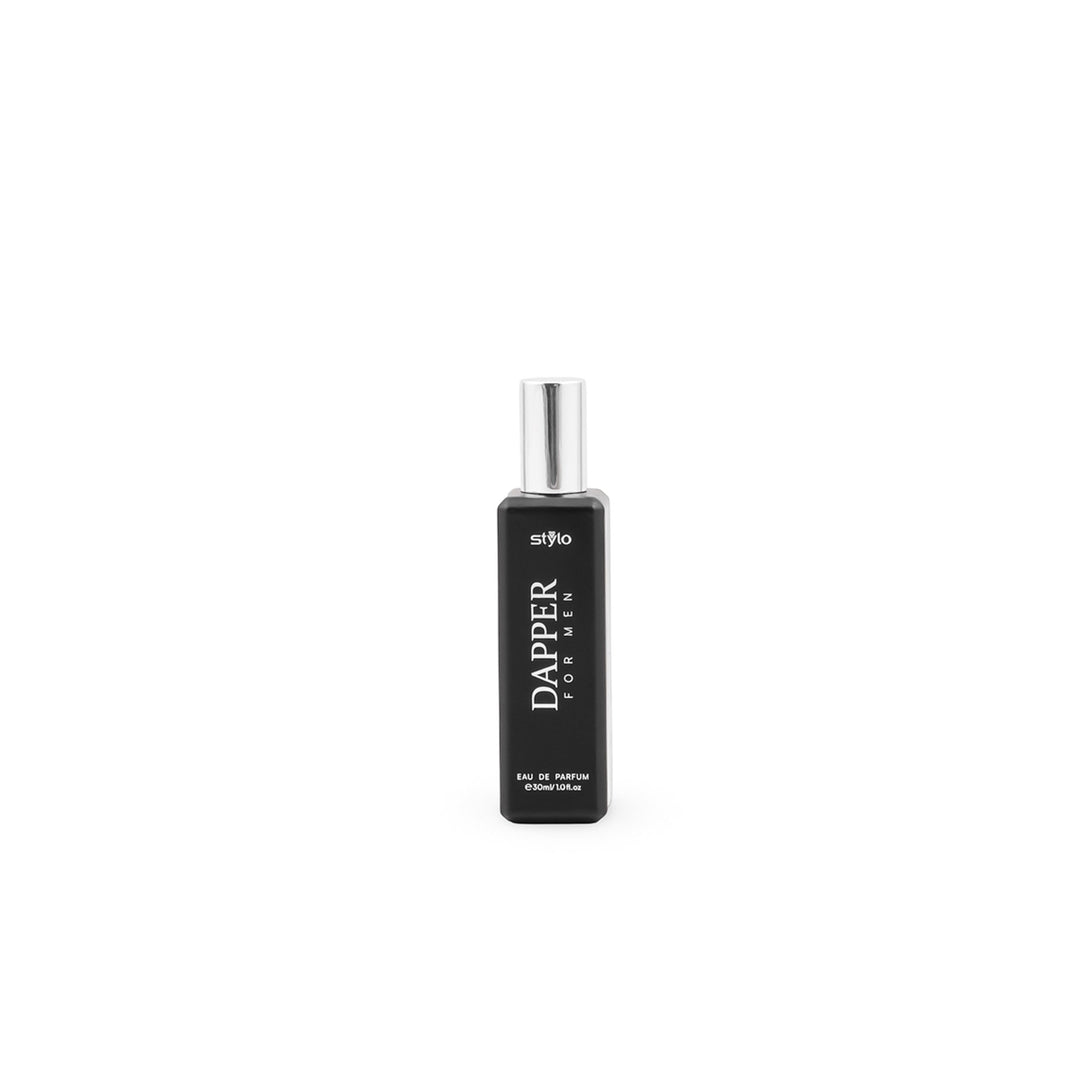 Dapper Perfume For Men PR1059