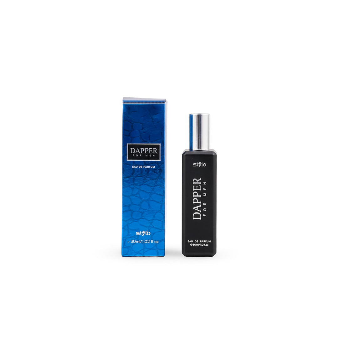 Dapper Perfume For Men PR1059