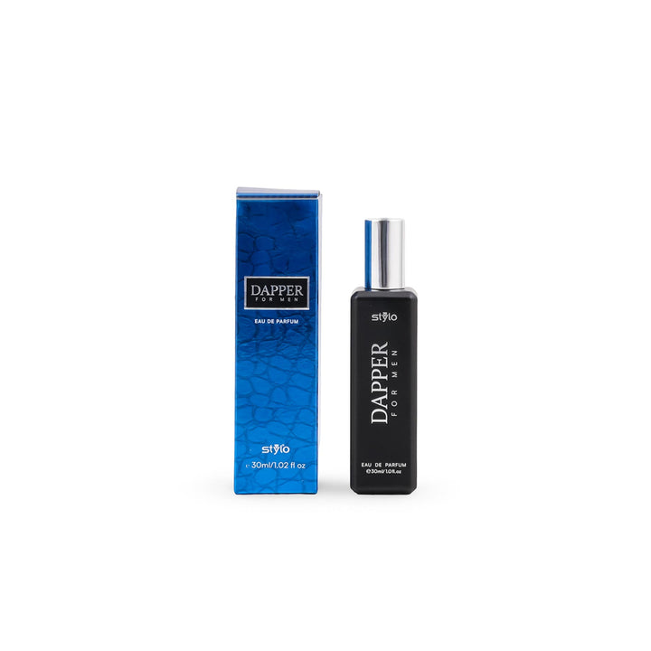 Dapper Perfume For Men PR1059