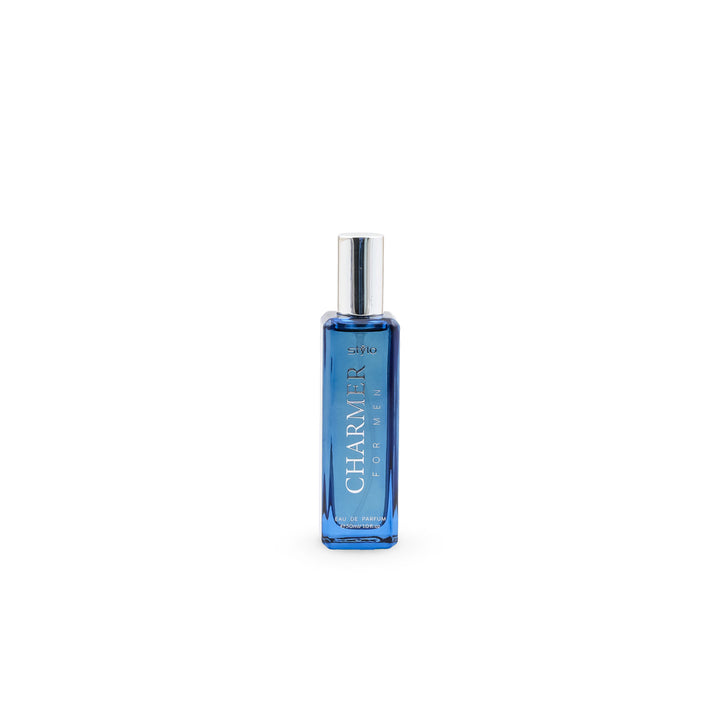 Charmer Perfume For Men PR1060