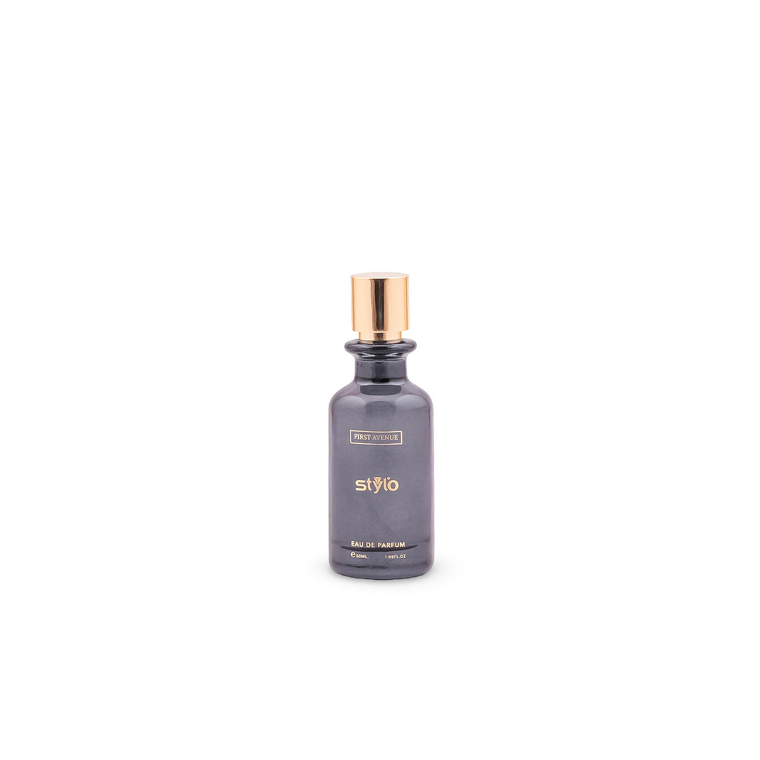 First Evenue Perfume For Men PR1161
