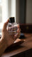 Classic Noir Perfume For Men PR1164
