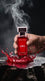 Desire Rush Perfume For Men PR1167