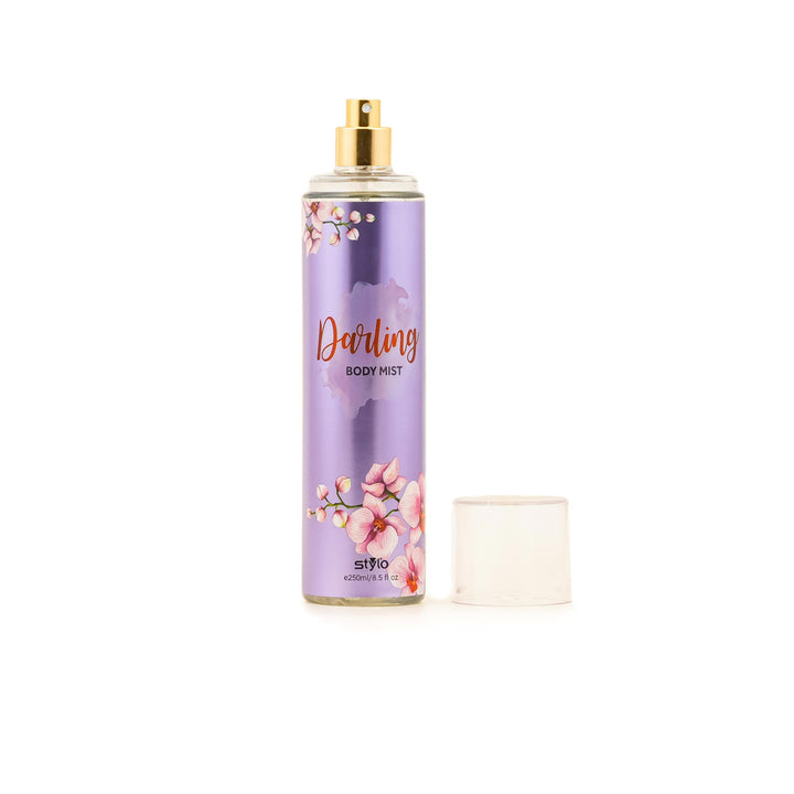 DARLING Body Mist For Women PR2001