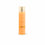 Sassy Body Mist For Women PR2015