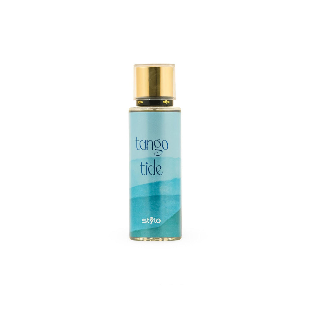 Tango Tide Body Mist For Women PR204010