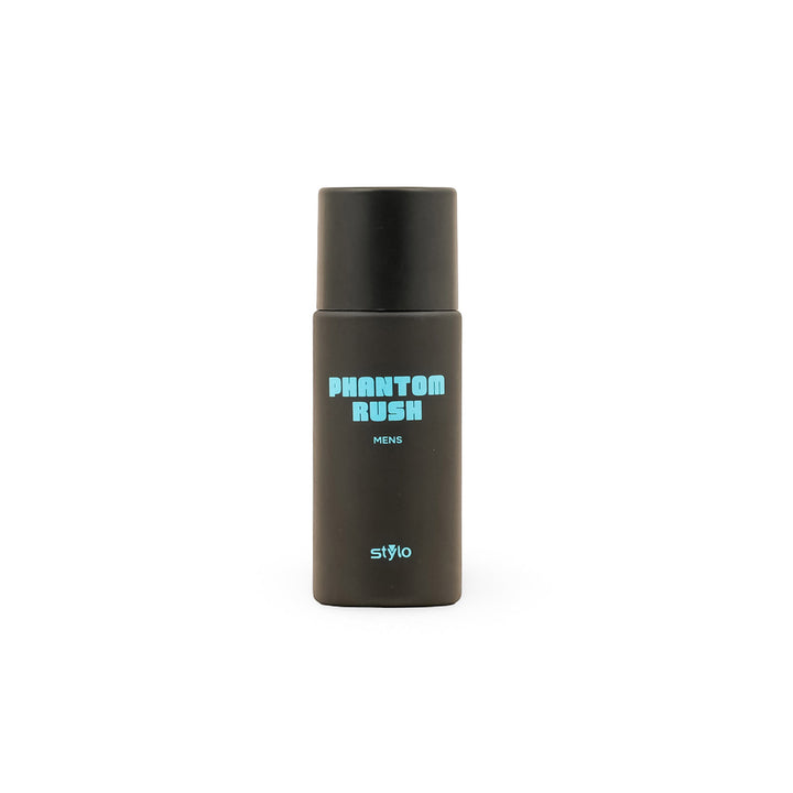 Phantom Rush Body Mist For Men PR204710