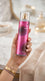 Marlina Body Mist For Women PR2054