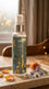 Soft Mirage Body Mist For Women PR2057