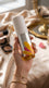 Astra Body Mist For Women PR2064
