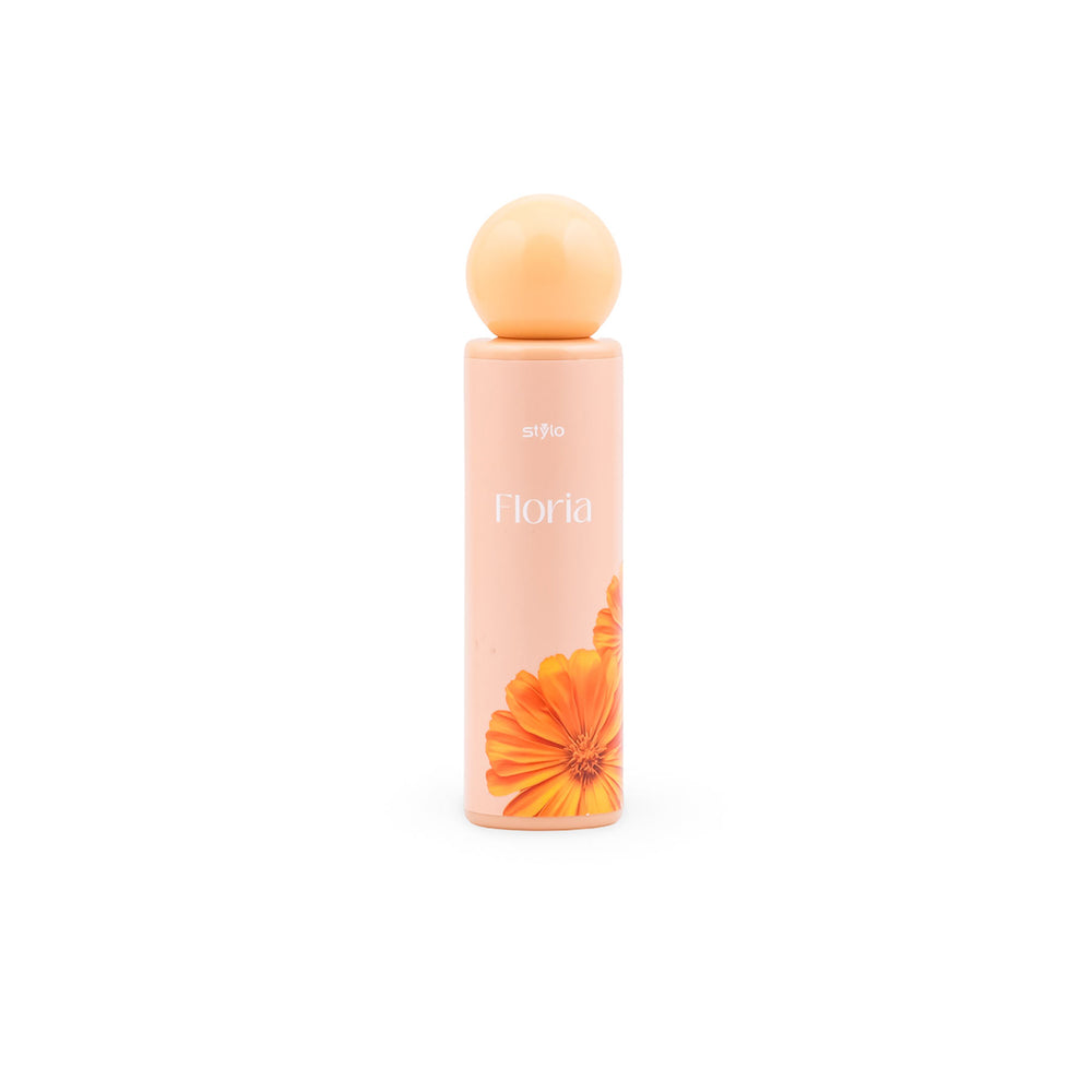 Floria Body Mist For Women PR2067