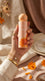 Floria Body Mist For Women PR2067