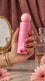 Velvet Body Mist For Women PR2068