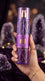 Noir Body Mist For Women PR2070