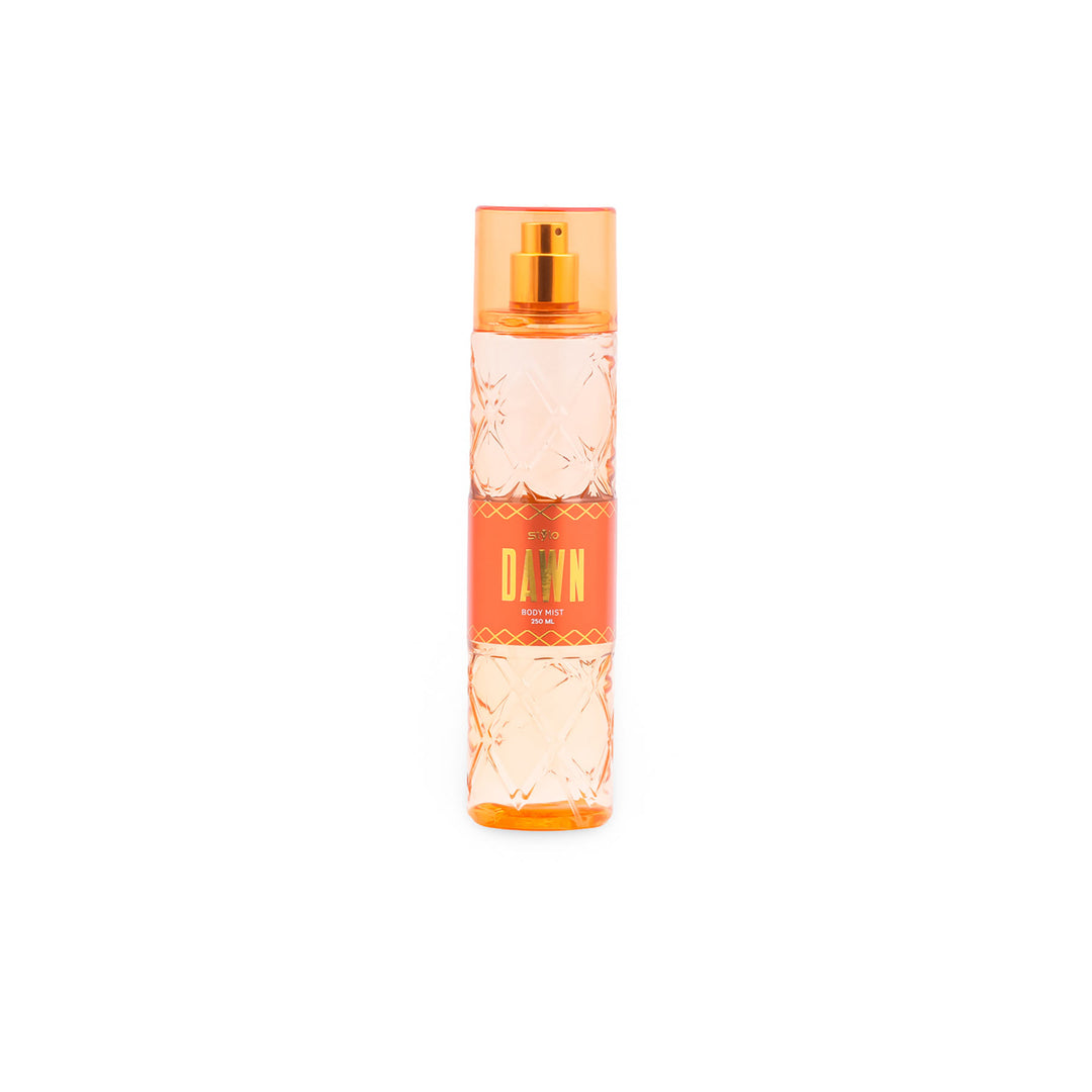 Dawn Body Mist For Women PR2071