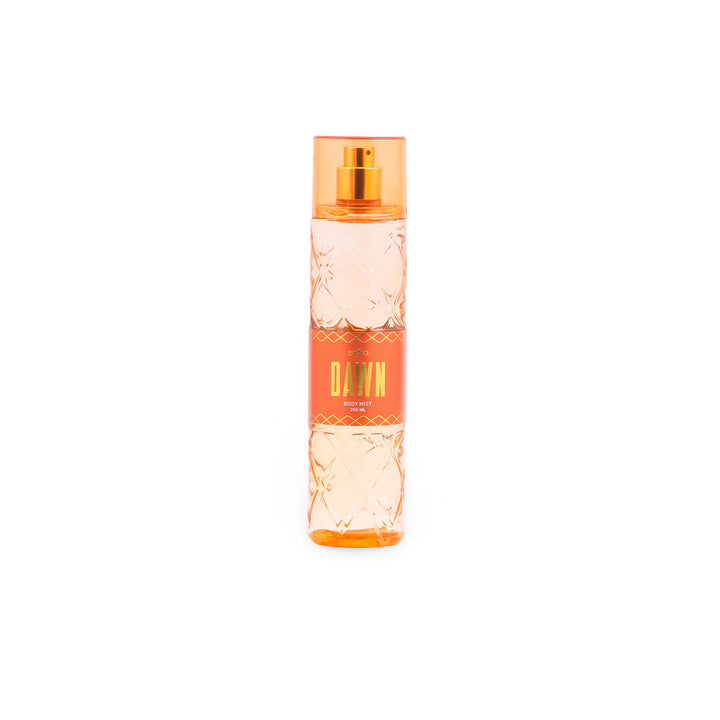Dawn Body Mist For Women PR2071