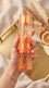 Dawn Body Mist For Women PR2071