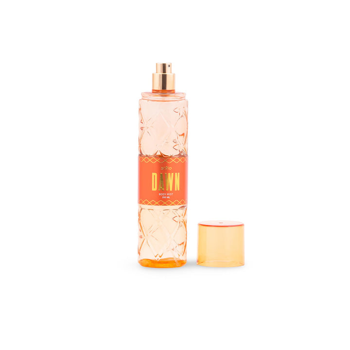 Dawn Body Mist For Women PR2071