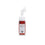 SAFFRON Foaming Face Wash-PR4019