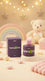 Twinkle Star Perfume For Girls PR5015