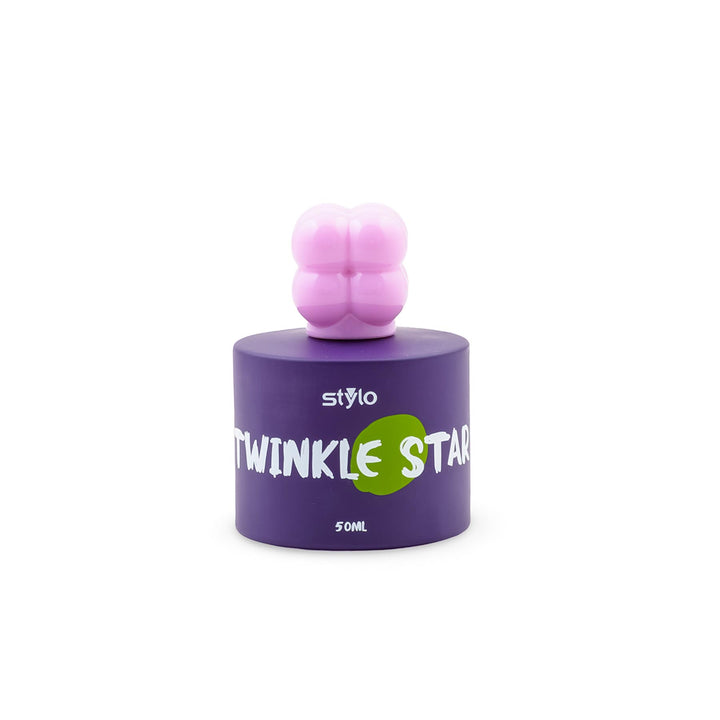 Twinkle Star Perfume For Girls PR5015