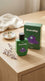 Starship Perfume For Boys PR5019