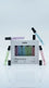 Pack of Four Perfume For Women PR6008
