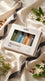 Pack of Four Perfume For Men PR6009