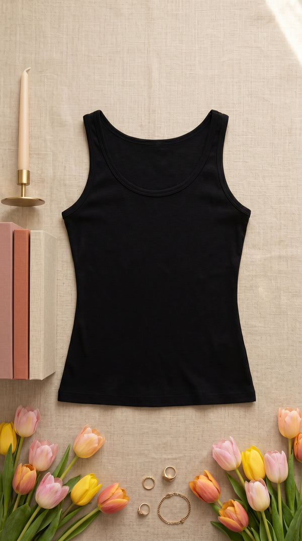 Tank Top PS4021