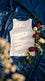 Tank Top PS4021