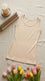 Tank Top PS4021