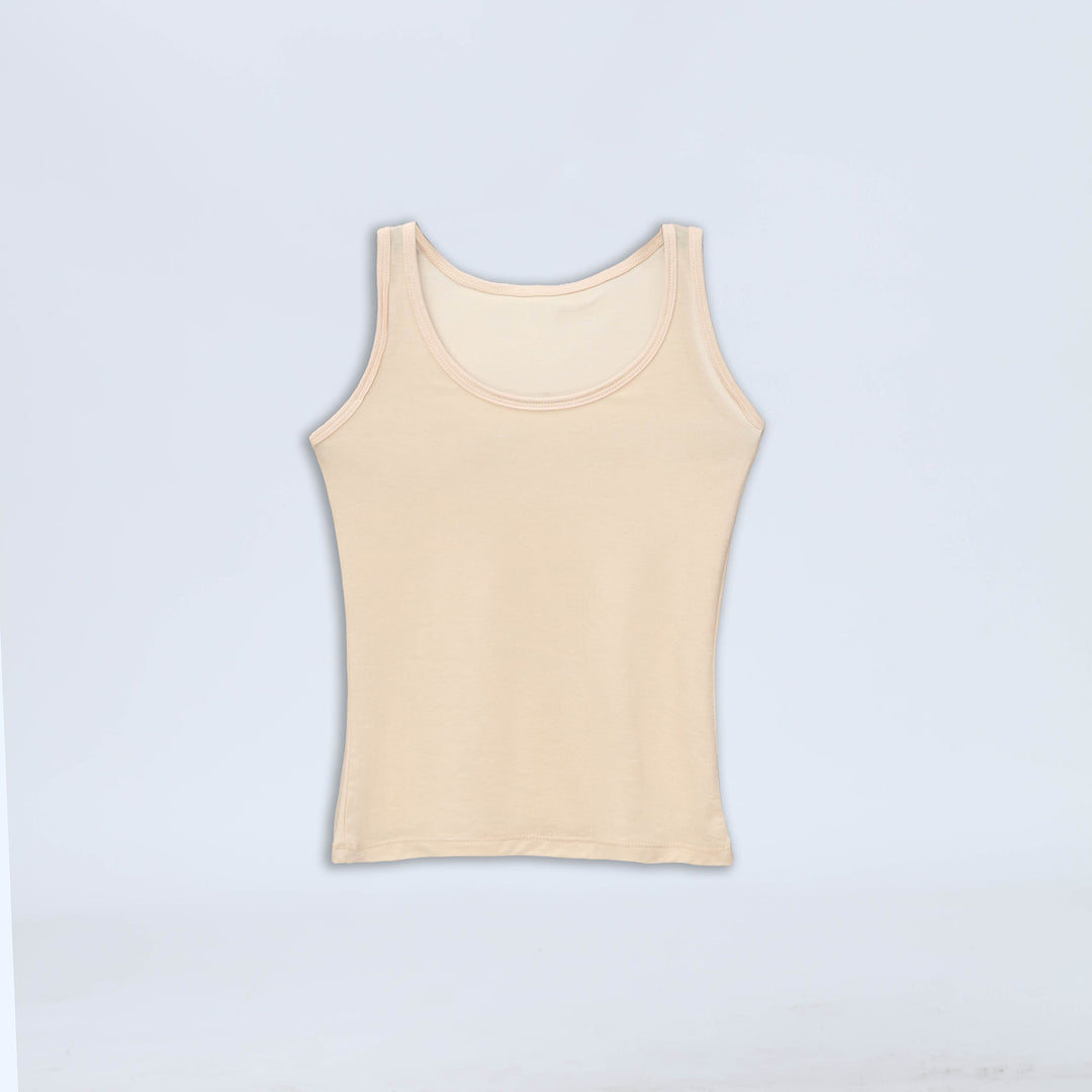 Tank Top PS4021