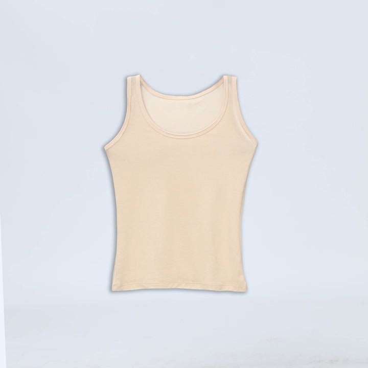 Tank Top PS4021