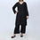 1PC-Embroidered ChikanKari Shirt PS4170