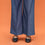 Denim Straight Fit Denim Trouser PS4577