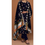3PC- Unstitched Digital Printed Suit PS4683
