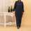 2PC- Chantilly Net Suit PS5003