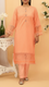 2PC- Schifili Chikan Kari Suit PS5034