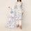 3PC- Digital Printed Lawn Suit PS5158