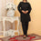 2PC- Cotton Cambric Suit PS5168