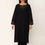 1PC- Schiffli Chikan Lawn Shirt PS5290