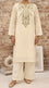 2PC- Chikankari Schifili Suit PS5292