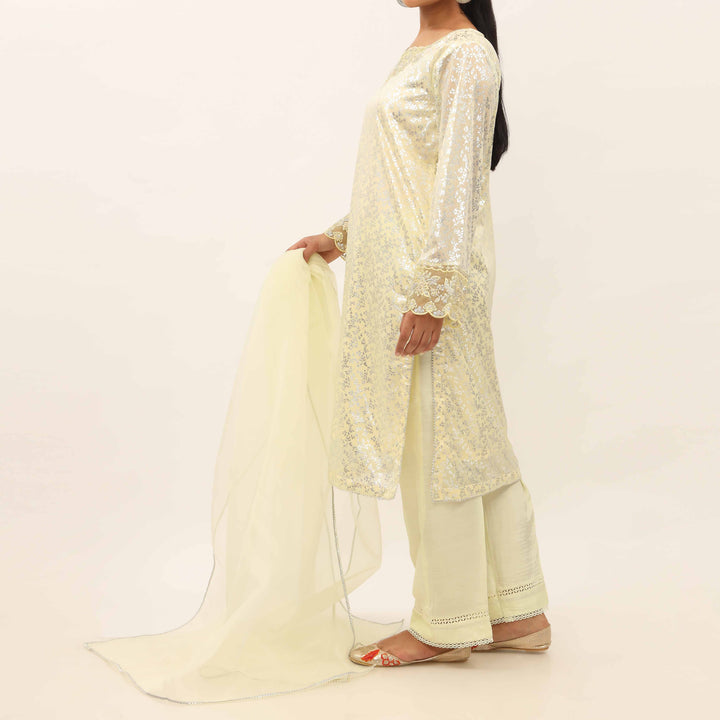 3PC- Poly Net Suit PS5323