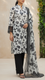 2PC- Digital Printed Lawn Suit PS5367