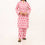 2PC- Digital Printed Lawn Suit PS5390