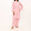 2PC- Digital Printed Lawn Suit PS5398